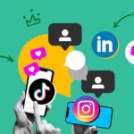 How an Austin Marketing Agency Supports Long-Term B2B Business Growth