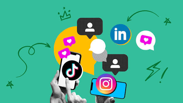 How an Austin Marketing Agency Supports Long-Term B2B Business Growth
