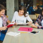 Tuition in Slough: Maths, English & Science Tutors