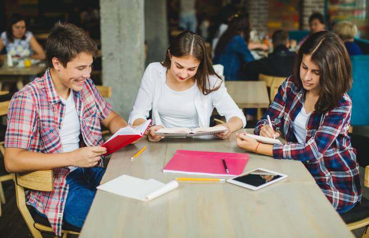 Tuition in Slough: Maths, English & Science Tutors