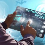 Why Some Problems Get Easier When You Stop Trying to Optimize Everything