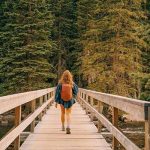 Comfort Zones and Changing Perspectives: Finding Growth in Familiar Situations