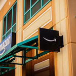 Amazon Brand Story Module
