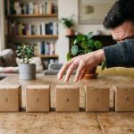 Why Having More Options Doesn't Always Make Life More Interesting